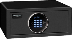 Collection image for: Lock Safe