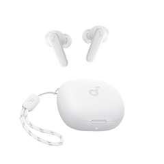 Collection image for: Headphones and Earphones