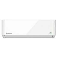 Collection image for: Air Conditioners and Cooling Systems