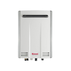 Collection image for: Water Heaters