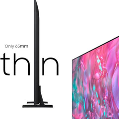 Collection image for: TV and Audio Collection