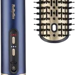 Collection image for: Hair Dryers, Straighteners & Stylers