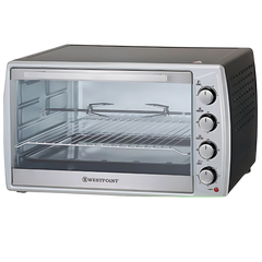 Collection image for: Convection Ovens and Mini/Maxi Electric Ovens