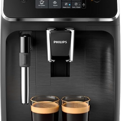 Collection image for: Coffee Makers and Espresso Machines