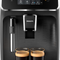 Coffee Makers and Espresso Machines