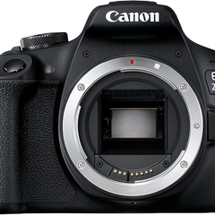 Collection image for: Camera