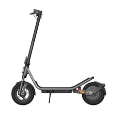 Collection image for: Scooter