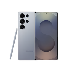 Collection image for: Mobile Phones and Accessories