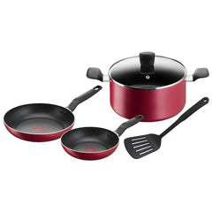 Collection image for: Cookware & Kitchen Accessories