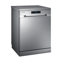 Collection image for: Dishwashers