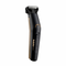 Hair Clippers, Body Trimmers & Grooming Kits