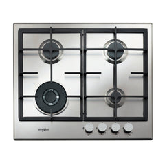 Collection image for: Hobs and Cooktops