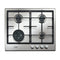 Hobs and Cooktops