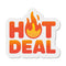 Hot Deals
