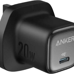 Collection image for: Mobile Accessories