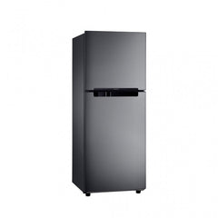 Collection image for: Refrigerators and Freezers