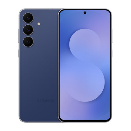 Samsung Galaxy S25 FE