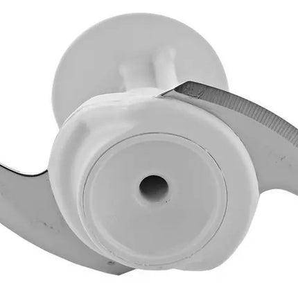 PHILIPS CHOPPER, 450W, 0.7L BOWL, S STEEL BLADES