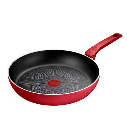 TEFAL DAILY EXPERT FRY PAN C2890602