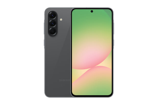 SAMSUNG GALAXY A56 5G 256GB