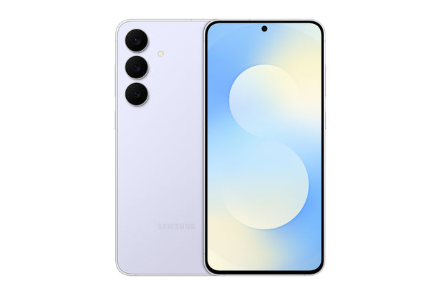 Samsung Galaxy S25 FE