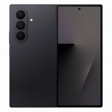 SAMSUNG GALAXY FOLD 7 512GB