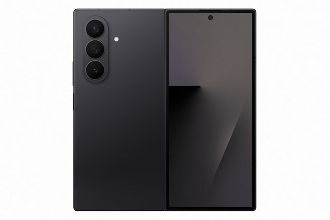 SAMSUNG GALAXY FOLD 7 512GB