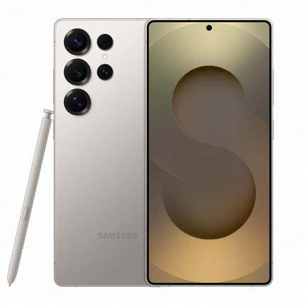 SAMSUNG GALAXY S25 ULTRA 256GB