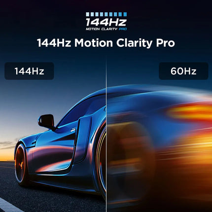 TCL TELEVISION 75" QLED PREMIUM 4K  GOOGLE TV