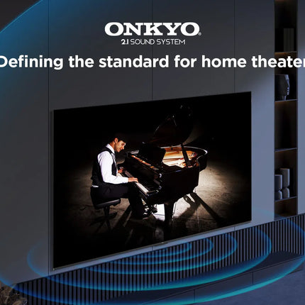 TCL TELEVISION 75" QLED PREMIUM 4K  GOOGLE TV