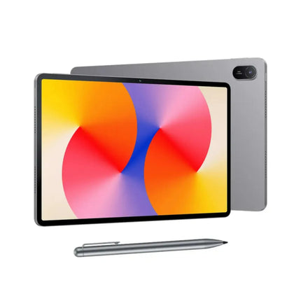 HUAWEI MATEPAD SE 11 8GB RAM + 128GB ROM WITH PENCIL