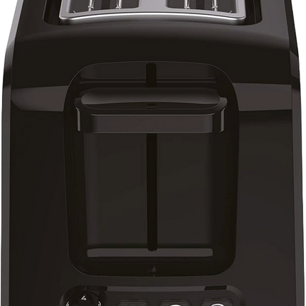 TEFAL TOASTER EXPRESS TT410D10