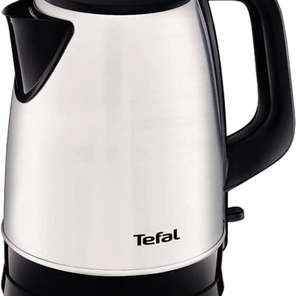 TEFAL 1.7L ELECTRIC KETTLE