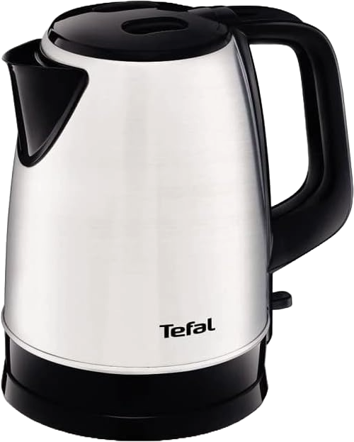 TEFAL 1.7L ELECTRIC KETTLE