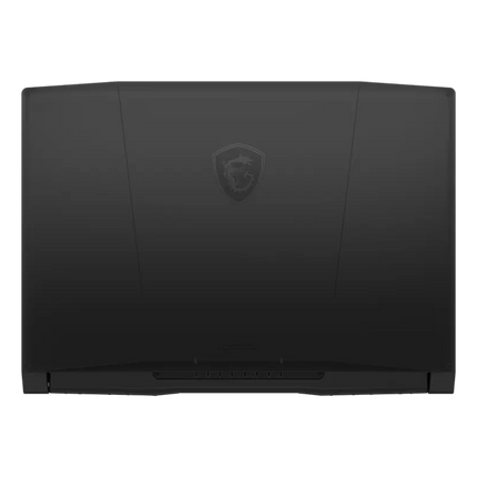 Laptop MSI Sword 16HX Gaming, i7-14650HX, 16GB, 1TB SSD, GeForce RTX 4060/8GB, 16″ (1920×1200) 144Hz, W11, Cosmo Gray