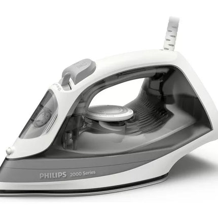 PHILIPS STEAM IRON 2000 SERIES - DST2020/36