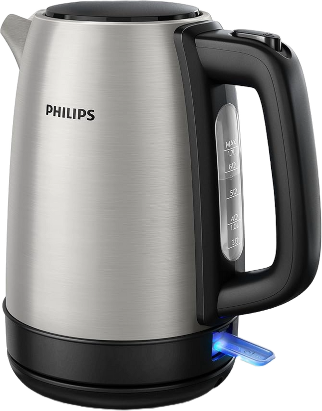 PHILIPS DAILY COLLECTION KETTLE