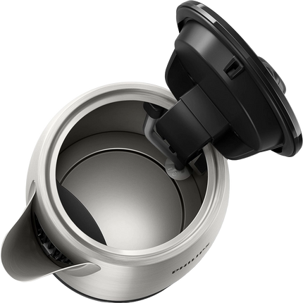 PHILIPS DAILY COLLECTION KETTLE