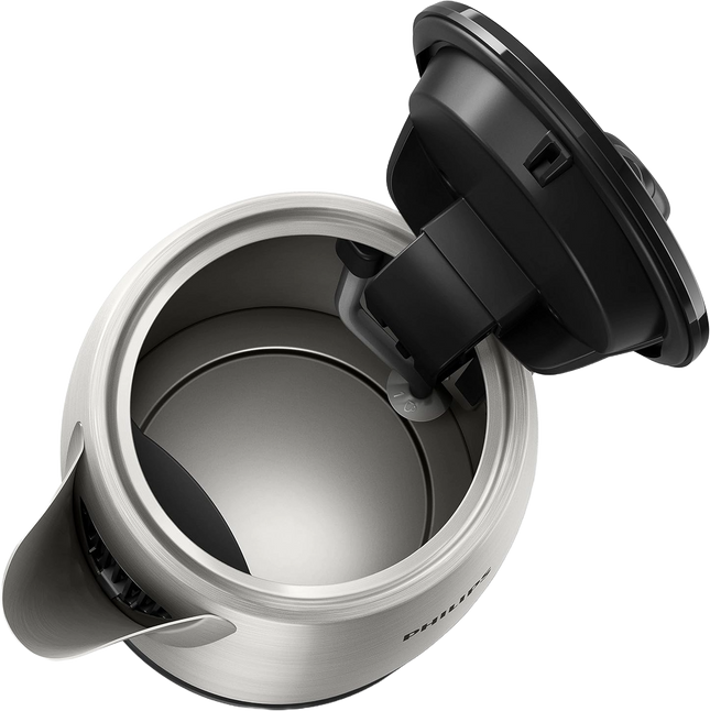 PHILIPS DAILY COLLECTION KETTLE