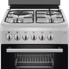 Collection image for: Ovens