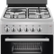 Ovens