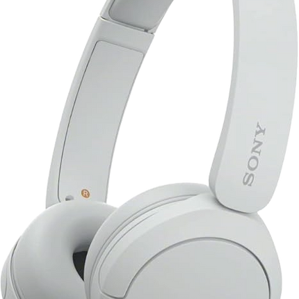 SONY BLUETHOOTH WIRELESS ON EAR HEADPHONES,WH-CH520/WZ