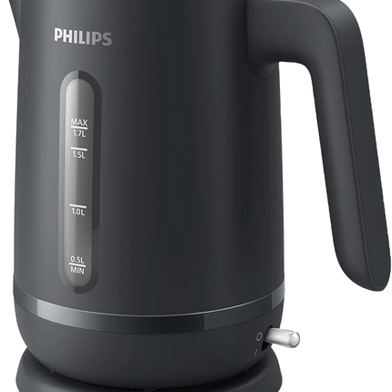 PHILIPS KETTLE 1000 SERIES