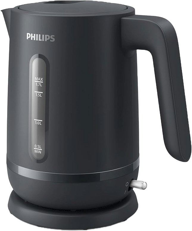 PHILIPS KETTLE 1000 SERIES