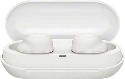 SONY TRULY WIRELESS EARBUDS WF-C500/WZ