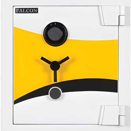 FALCON LOCK SAFE EUROSSAFE E220