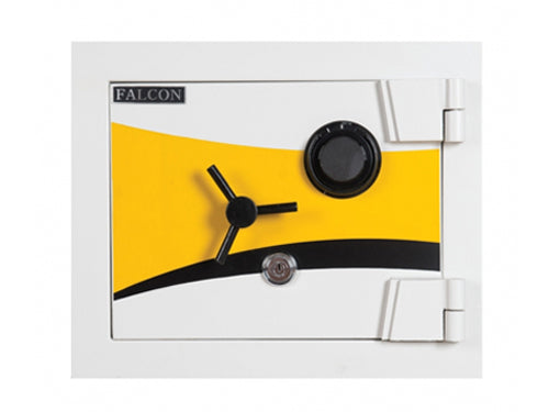 FALCON LOCK SAFE EUROSAFE EST160