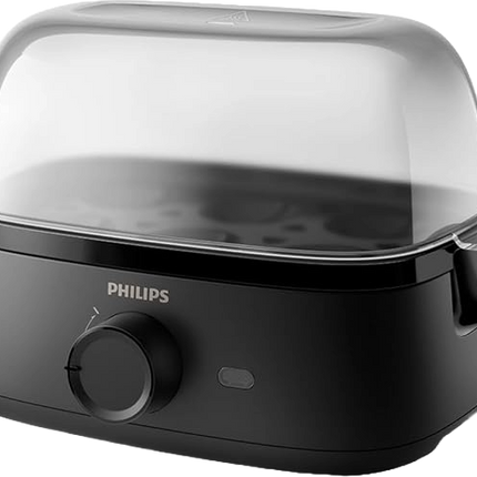 PHILIPS EGG COOKER