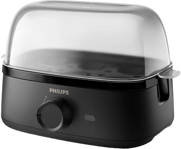PHILIPS EGG COOKER