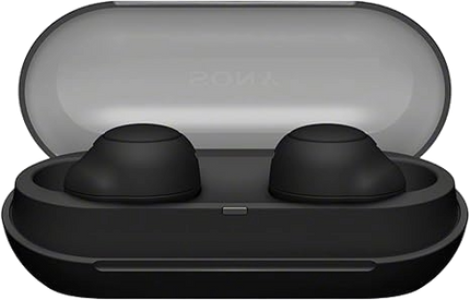 SONY WIRELESS EARBUDS